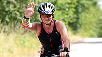 5.Cross-Triathlon in Ockstadt
