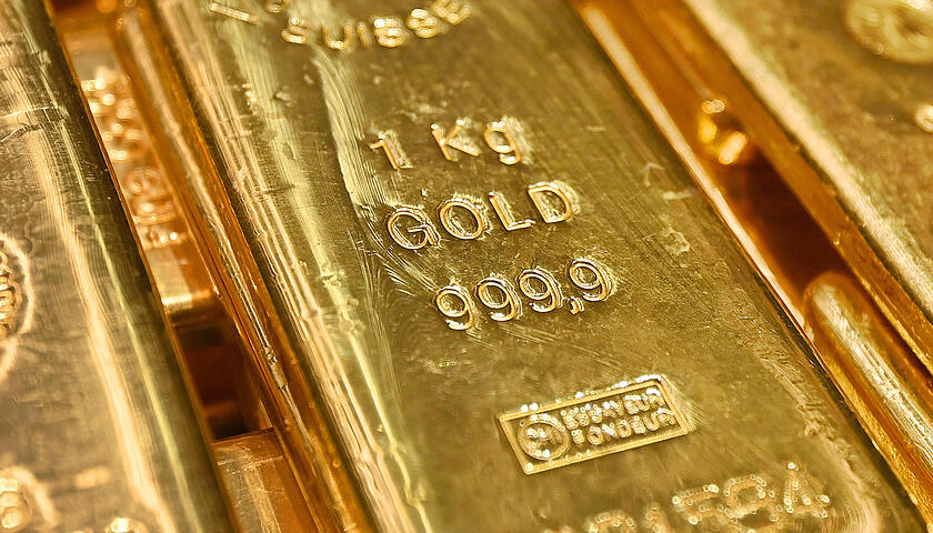 agl_Gold_1_090525