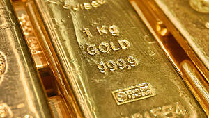 agl_Gold_1_090525