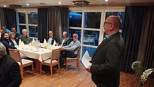 JubiläumUltraSportClubMarbu_1