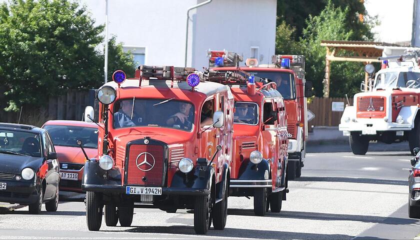 Feuerwehr-Bewegungsfahrt-Ho