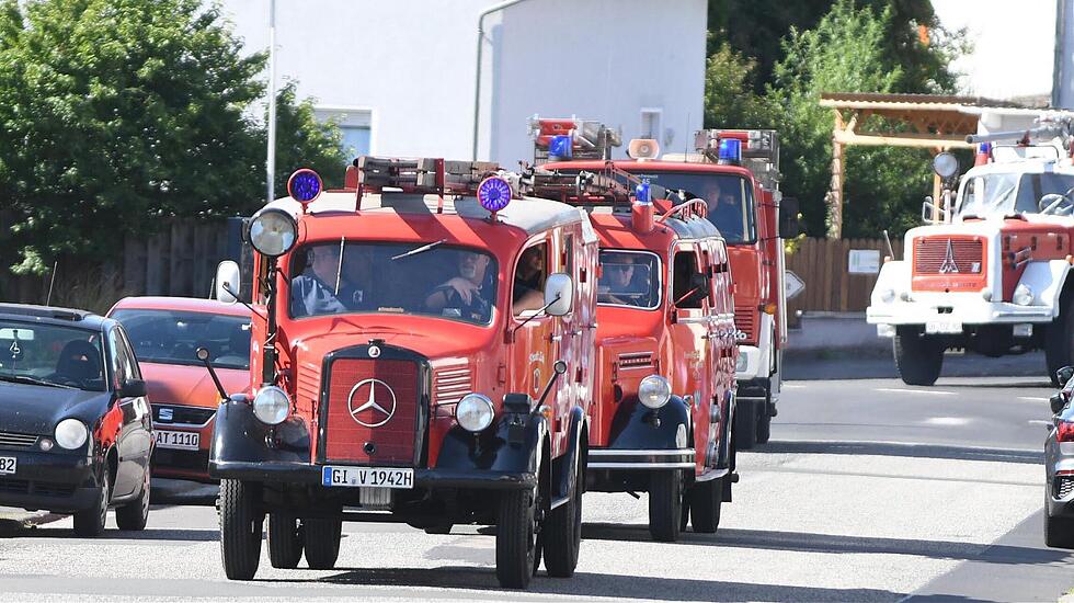 Feuerwehr-Bewegungsfahrt-Ho