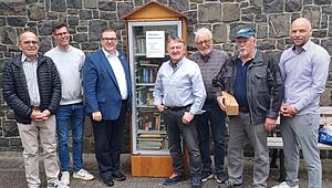 gikrei_wwSchrank_230425