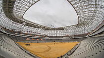 Saransk-Stadion