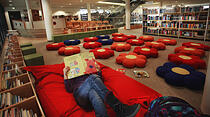 Oliver Schepps Foto der Woche