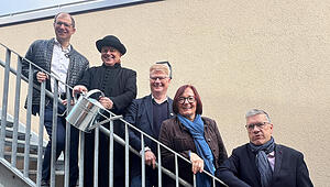 Münzenberg_140924_Bild02_Fo