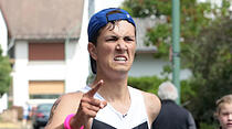 5.Cross-Triathlon in Ockstadt