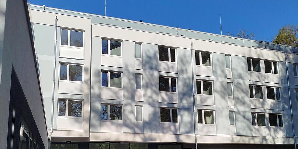 SM_F_WohnheimRichtsberg1_01