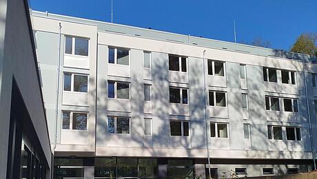 SM_F_WohnheimRichtsberg1_01