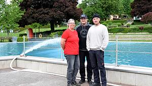 rueg_Schwimmbad-Schotten-Te