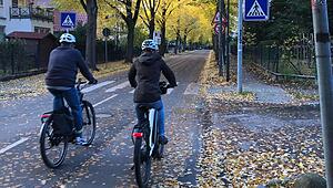 SM_F_Herbstradfahren_101224