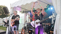 Weinfest