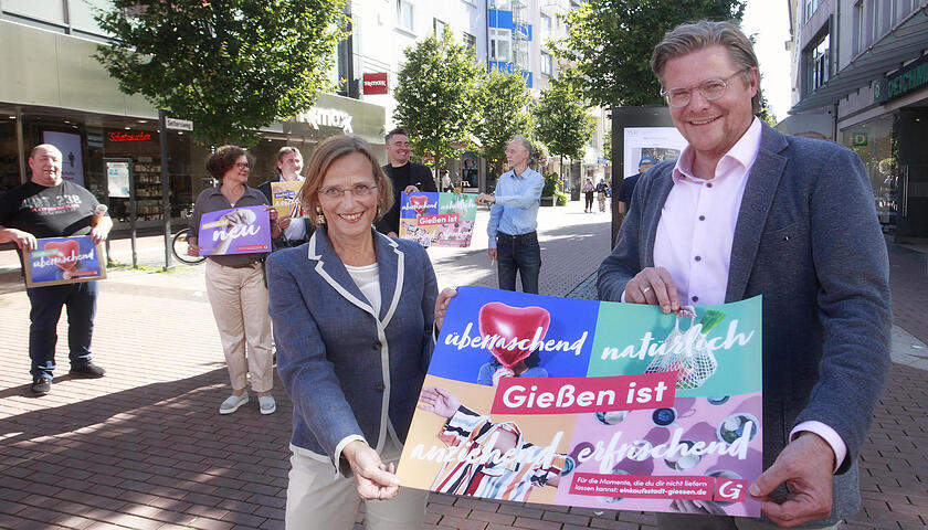 oli_gießenkampagne_090920