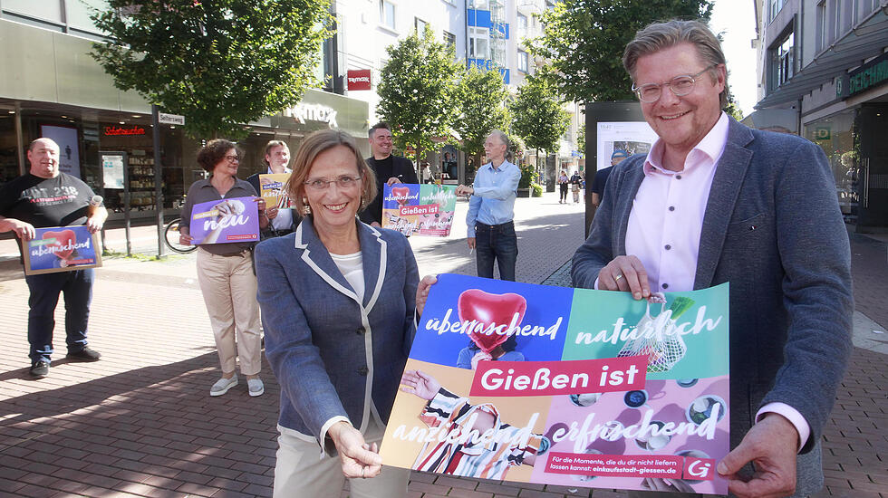 oli_gießenkampagne_090920