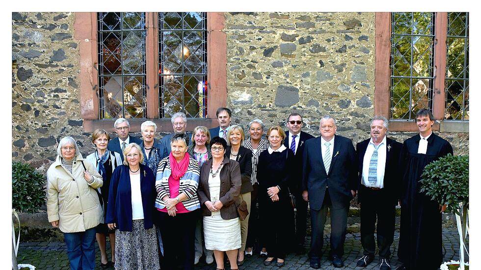 GoldKonfi21052017BildAdolfS