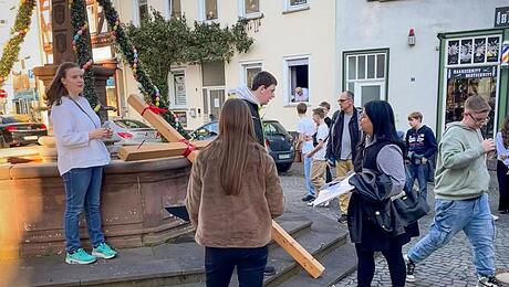 KreuzwegLich_080425