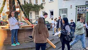 KreuzwegLich_080425