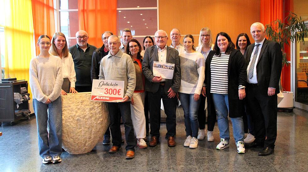 SM_F_GewinnerMEMOlife25_280