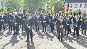 ausschussfestHutab2_120624