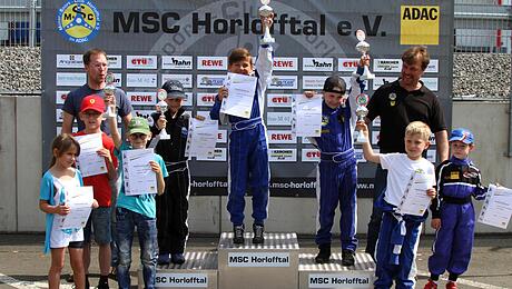 Horlofftaler_250418_1