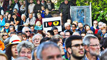 Oliver Schepps Foto der Woche