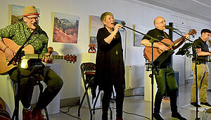 gikrei1005ManuMichaeliBand0