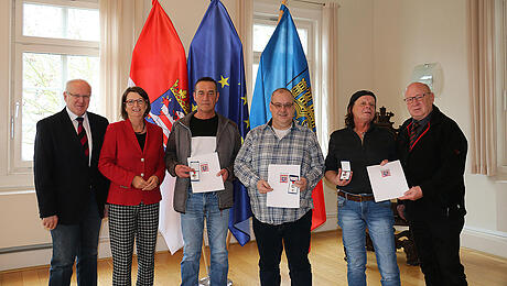 SM_D_MedailleHerborn_020219