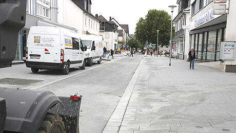 SM_D_Hauptstraße-haiger8_29