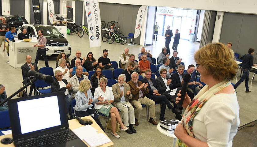 a-Energietag-Weiß_250617