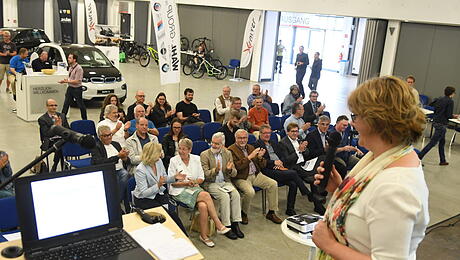 a-Energietag-Weiß_250617