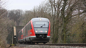 leo_höchst_170525