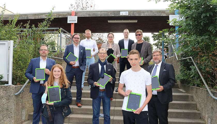 dab_schulen2_080920