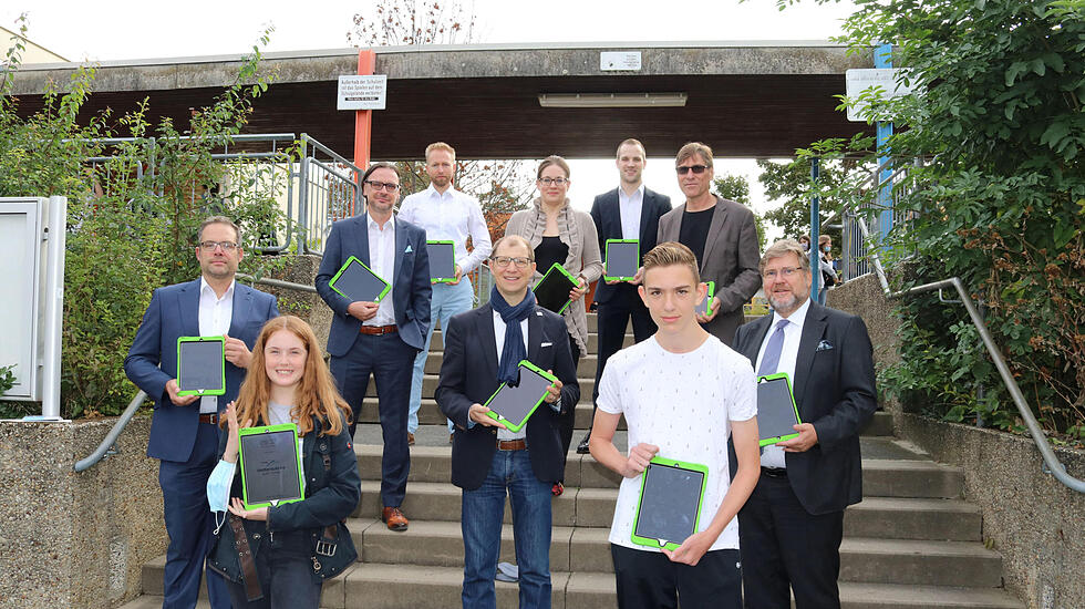 dab_schulen2_080920