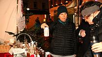 WMarkt Elvisplatz