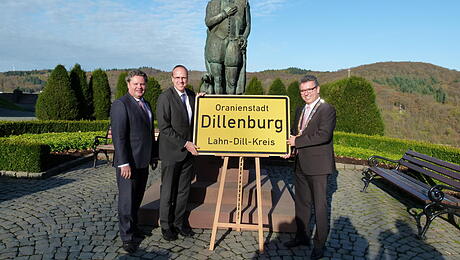SM_D_Dillenburg_Dillenburgi