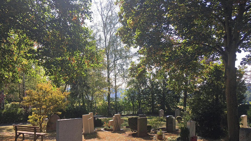 HauptfriedhofMarburg_FotoFr