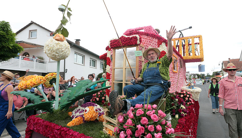 vpf_Rosenfest3_050618