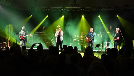 SM_A_Tom-Licht_240425