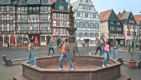 Butzbach_Demokratikum_Bild_