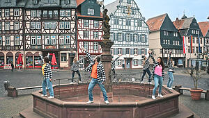 Butzbach_Demokratikum_Bild_