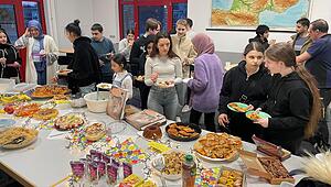 IMG_8144_150325