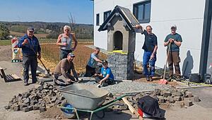 IMG_3964_150425
