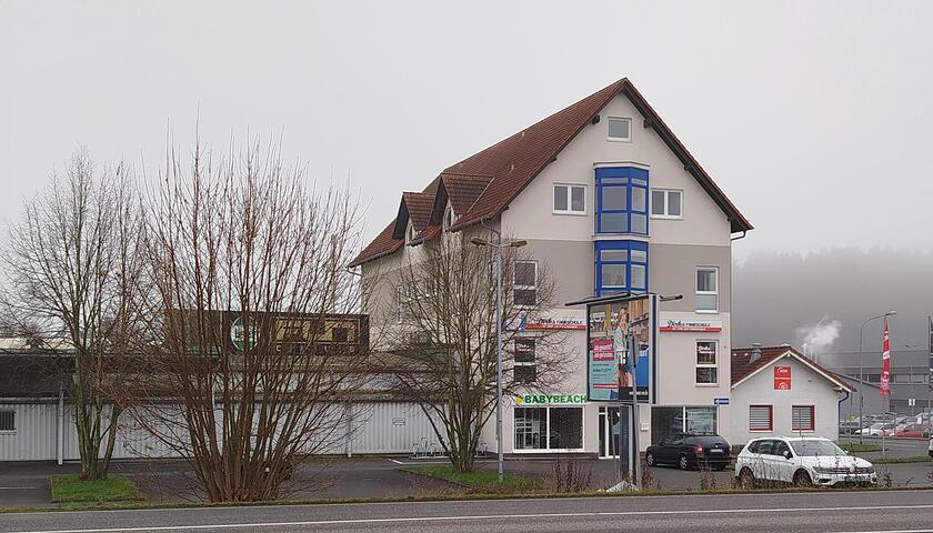 gikrei_wwBäckerei_051224