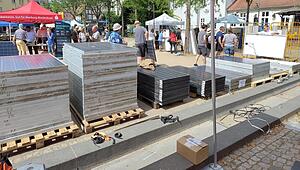 SM_F_Balkonien25_100725