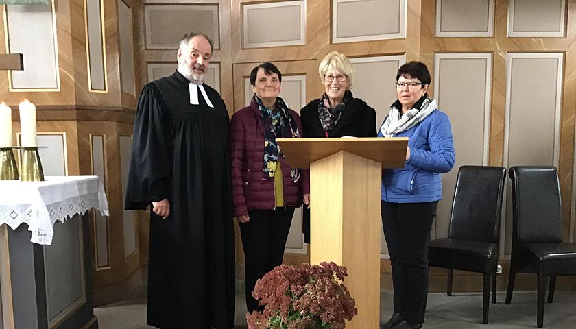 ik_Frauenhilfe_101219