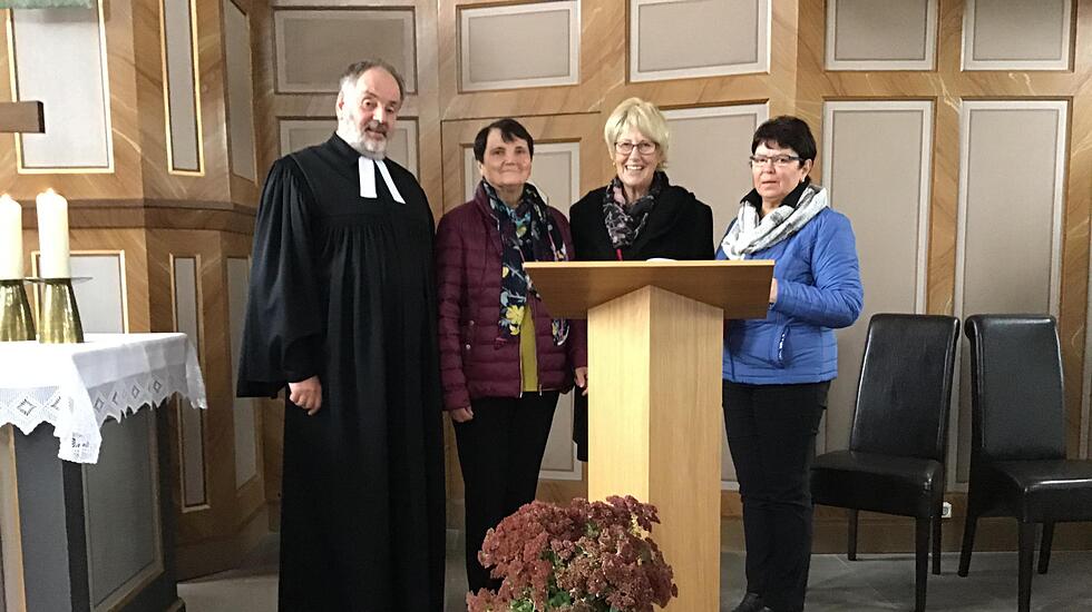 ik_Frauenhilfe_101219