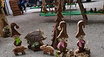 Kunst- und Gartenmarkt Bad Nauheim