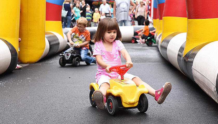 SM_D_16kaw_Kindertag_090617