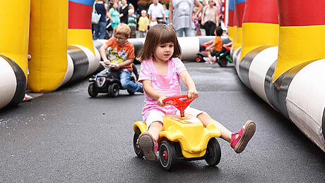 SM_D_16kaw_Kindertag_090617