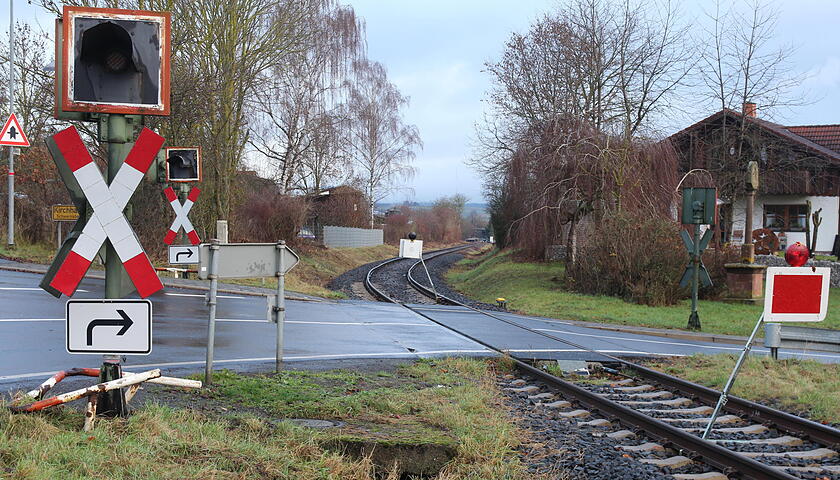 SM_F_BahnEndeOhmtalbahn1_03